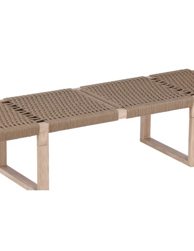Ängön Bänk
