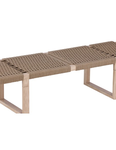 Ängön Bänk