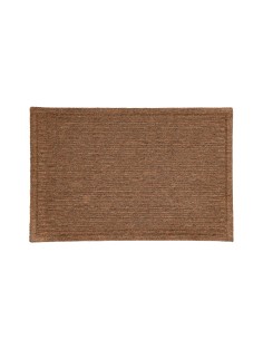 Matta Bosse, 90 x 60, Natur