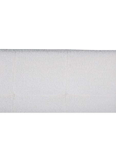 Soffa Bodil Bäddsoffa, Vit