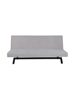 Soffa Bodil Bäddsoffa, Beige
