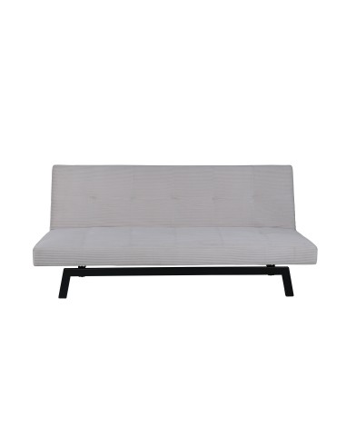Soffa Bodil Bäddsoffa, Beige
