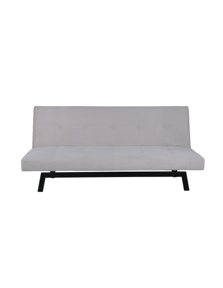 Soffa Bodil Bäddsoffa, Beige