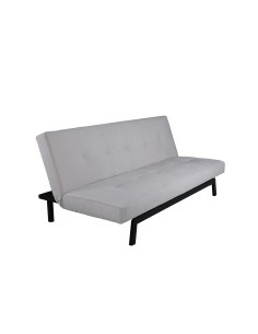 Soffa Bodil Bäddsoffa, Beige 2