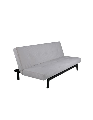 Soffa Bodil Bäddsoffa, Beige