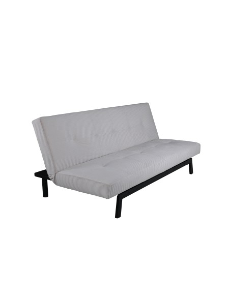 Soffa Bodil Bäddsoffa, Beige