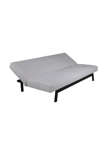 Soffa Bodil Bäddsoffa, Beige