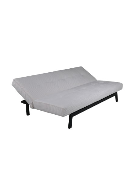 Soffa Bodil Bäddsoffa, Beige
