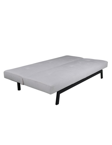 Soffa Bodil Bäddsoffa, Beige