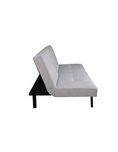 Soffa Bodil Bäddsoffa, Beige
