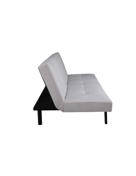 Soffa Bodil Bäddsoffa, Beige