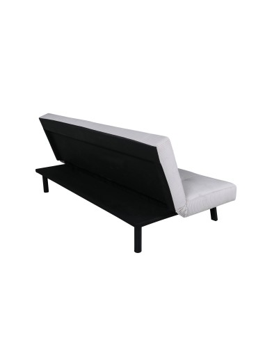 Soffa Bodil Bäddsoffa, Beige