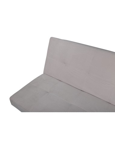 Soffa Bodil Bäddsoffa, Beige