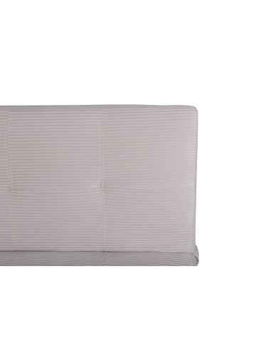Soffa Bodil Bäddsoffa, Beige