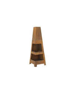 Bastian Eldkorg