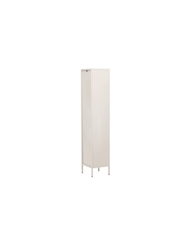 Skåp Cali, Beige