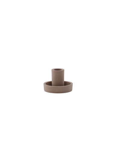 Ceco Ljusstake