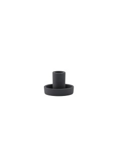 Ceco Ljusstake 2