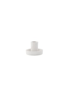 Ceco Ljusstake 2