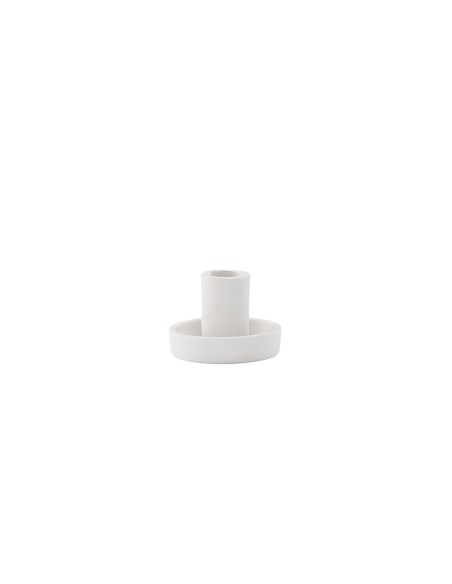 Ceco Ljusstake