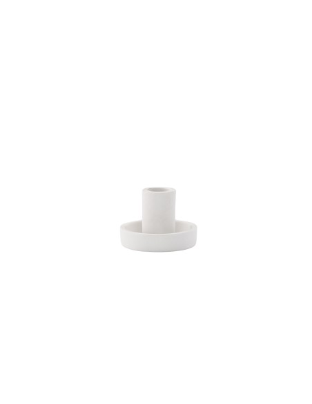 Ceco Ljusstake