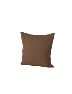 Kuddfodral Celine, Mörkbrun 2