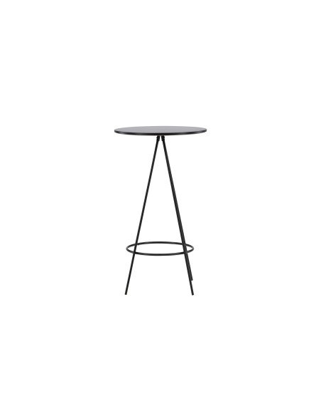 Bistro Barbord