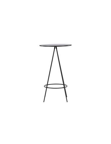 Bistro Barbord