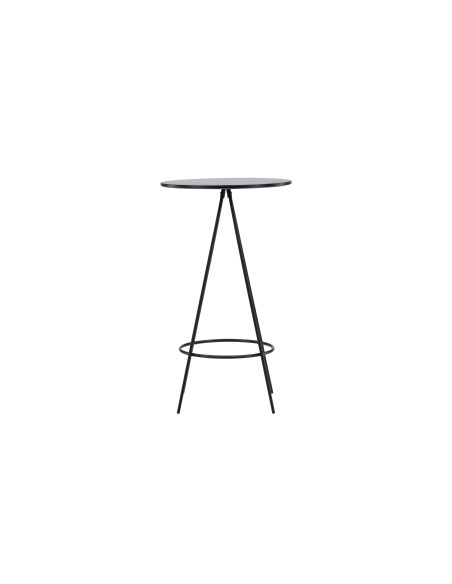 Bistro Barbord