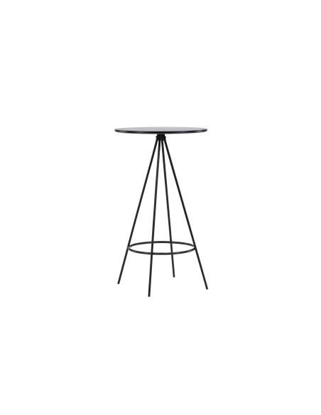 Bistro Barbord