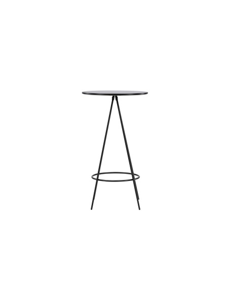 Bistro Barbord