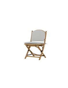 Caféstol Cane, Natur 2