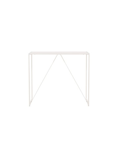 Matbord Brea, 120 × 60 cm, Beige