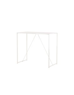Matbord Brea, 120 × 60 cm, Beige 2