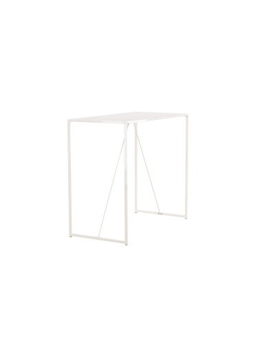Matbord Brea, 120 × 60 cm, Beige