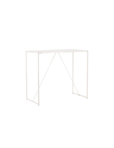 Matbord Brea, 120 × 60 cm, Beige