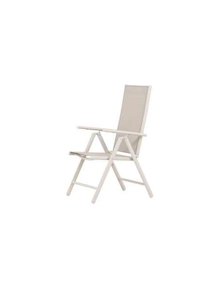 Matstol Break, Beige