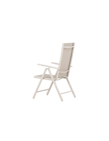 Matstol Break, Beige