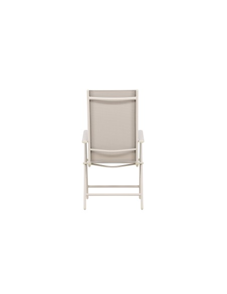 Matstol Break, Beige