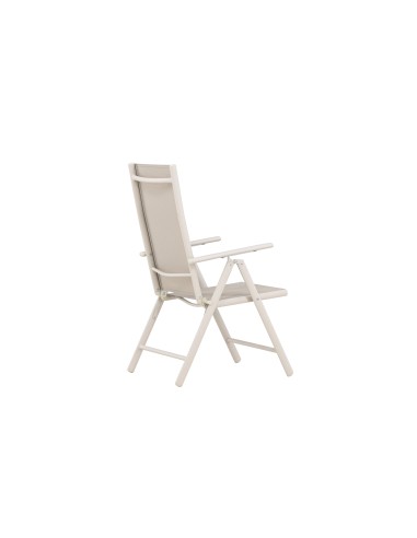 Matstol Break, Beige