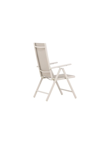 Matstol Break, Beige