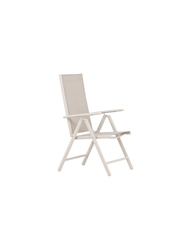 Matstol Break, Beige