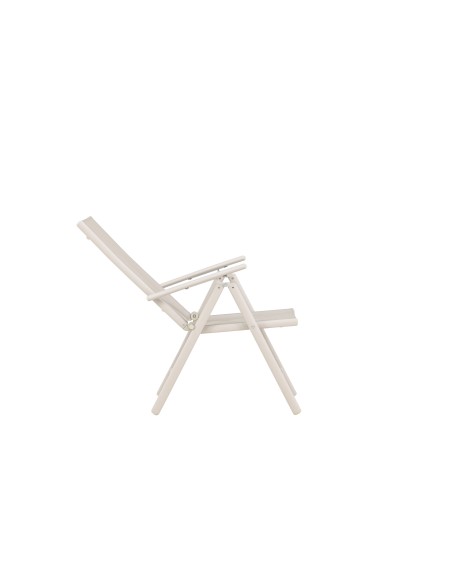 Matstol Break, Beige
