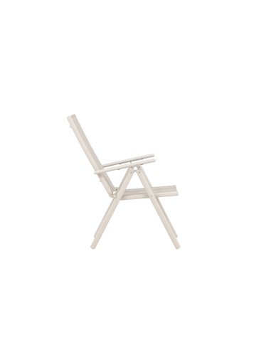 Matstol Break, Beige