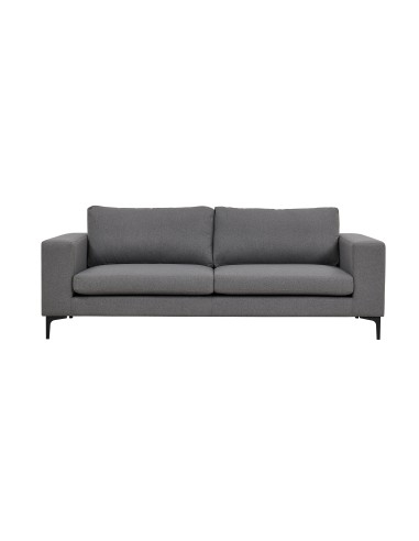 3-sitssoffa Bolero 3-Sits, Grå