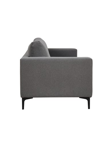 3-sitssoffa Bolero 3-Sits, Grå