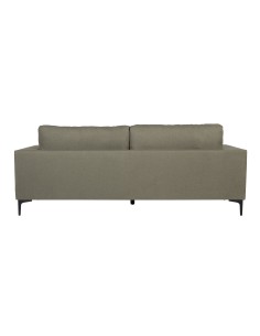 3-sitssoffa Bolero 3-Sits, Grön 2