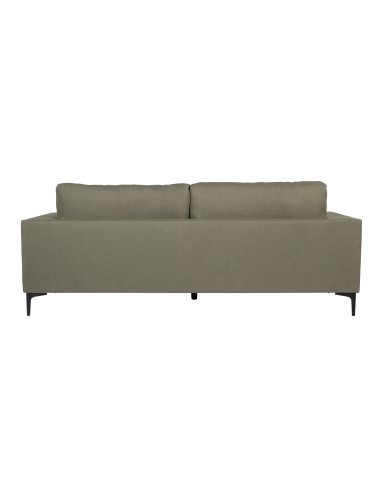 3-sitssoffa Bolero 3-Sits, Grön