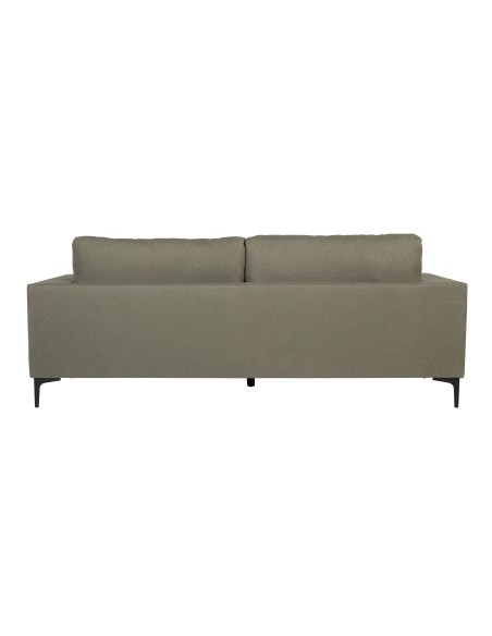 3-sitssoffa Bolero 3-Sits, Grön
