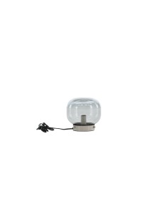 Bordslampa Bollonelie, Beige 2